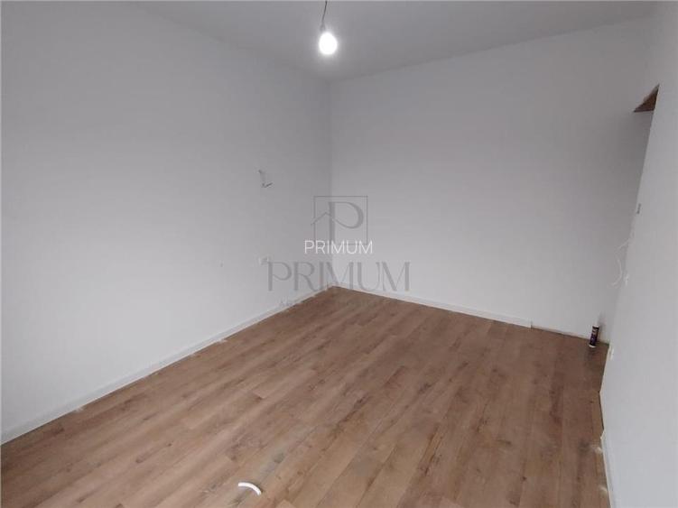 Duplex superb - zona excelenta - compartimentare superba -gata de mutat - 10