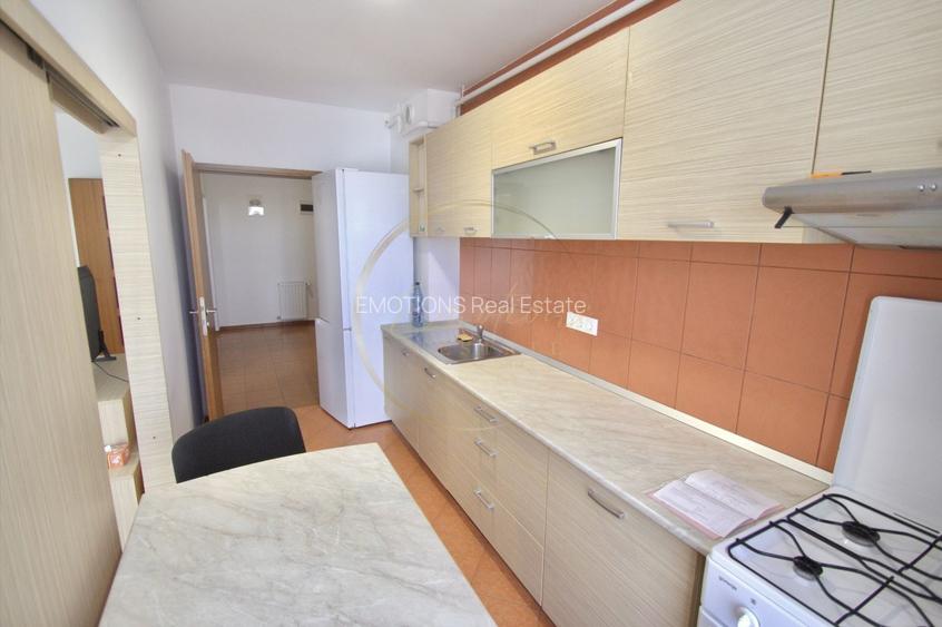 OFERTA | Apartament cu 2 camere | Aradului , Timisoara - 6