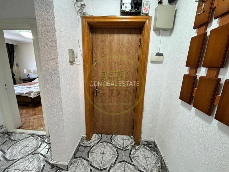 Apartament 3 camere, 68mp, Calea Bucuresti, Zona Facultatea De Mecanica - 10