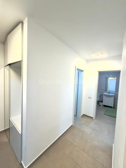 Apartament 2 camere de închiriat – Giroc, Aleea cu Plopi - 8
