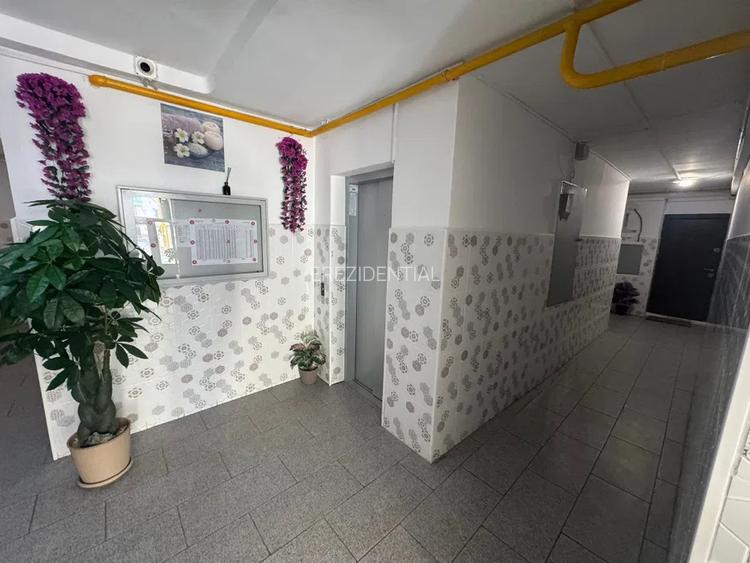 Apartament 3 camere 68 mp Piata Sudului - 8