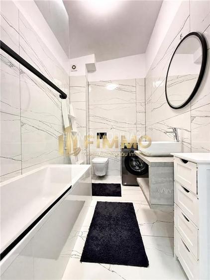 Apartament 2 cam | 68mp | Mobilat & Utilat| Ipotesti| ID:1787 - 4