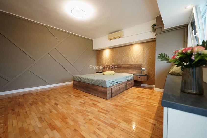 NEW! First Rent! 2 Camere, Metrou Izvor, Casa Poporului - 20