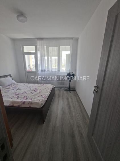 Obor, Colentina, stradal, Teiul Doamnei, 10 minute metrou - 11