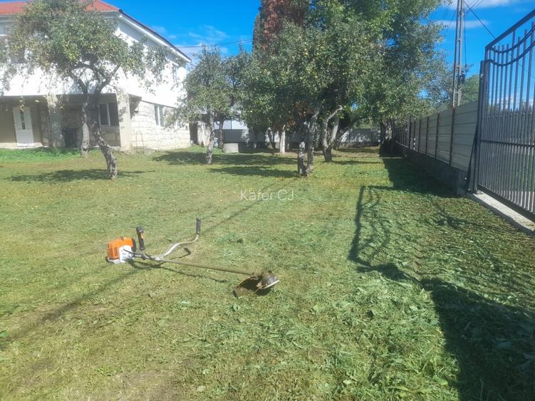 Cladire Azil /Camin Batrani/ Varstnici  autorizabila ISU - 7