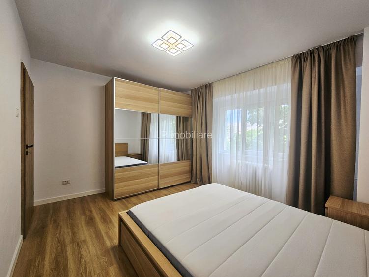 Prima inchiriere/Apartament  3 camere/ Tur video atasat - 7