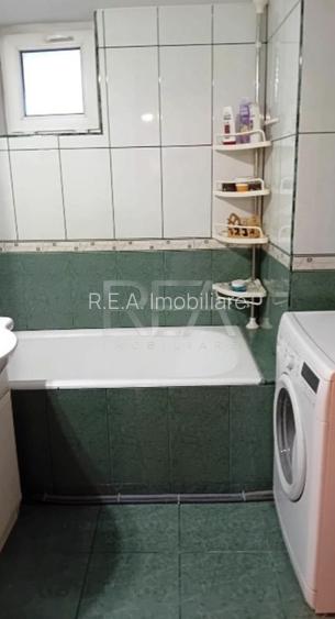 4 camere, 2/10, anvelopat, bloc 1979, 99mp-Gorjului - 8