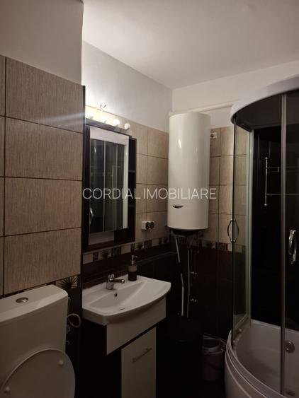 Colentina Teiul Doamnei - 7