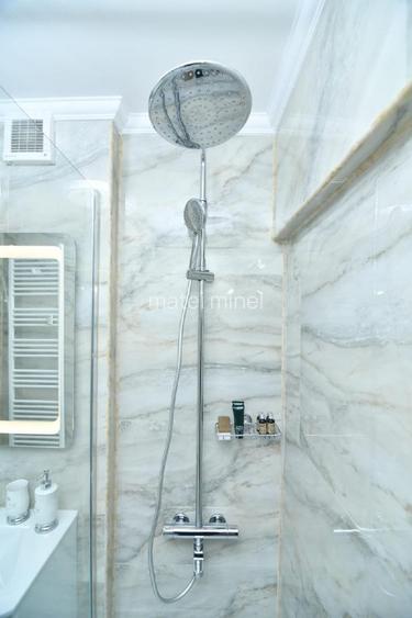 13 Septembrie,  Marriott, Palatul Parlamentului - 9