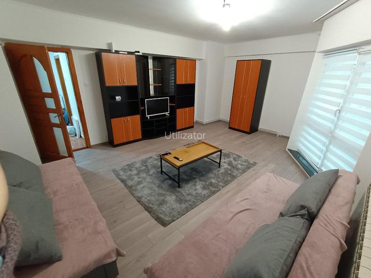 Ofer spre inchiriere apartament Tudor - 6