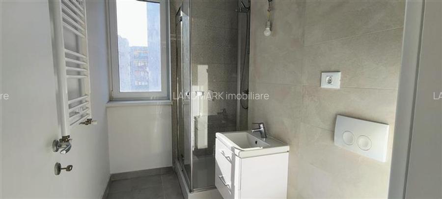 APARTAMENT NOU, CENTRALA PROPRIE, COMISION 0% - 7