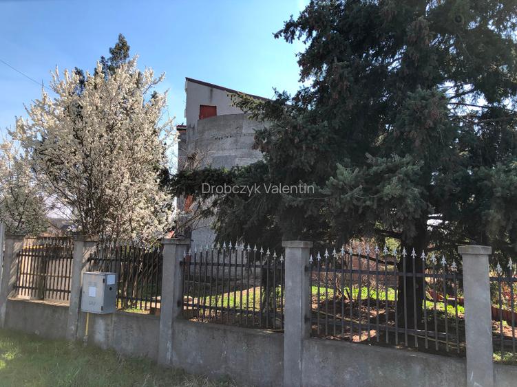 Particular, casa 511mp + 710mp teren in Pantelimon, Ilfov. Pret negociabil.  - 7