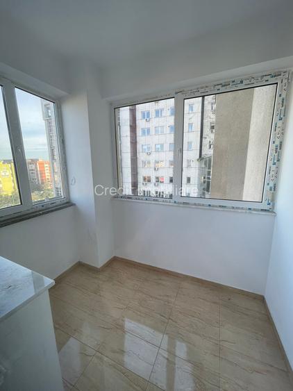 Apartament 2 camere Centrul civic! - 10