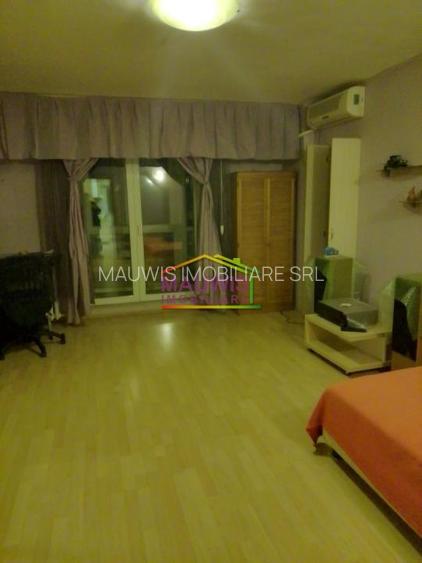 Apartament 3 Camere 1994 pe bd Nerva Traian METROU Timpuri Noi - 2