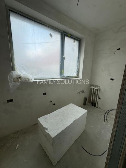 PROMOTIE!!! Casa insiruita bragadiru, Leroy Merlin - 6