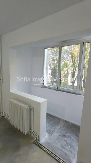 Apartament 2 camere 43mp Mănăștur, aleea Peana - 6