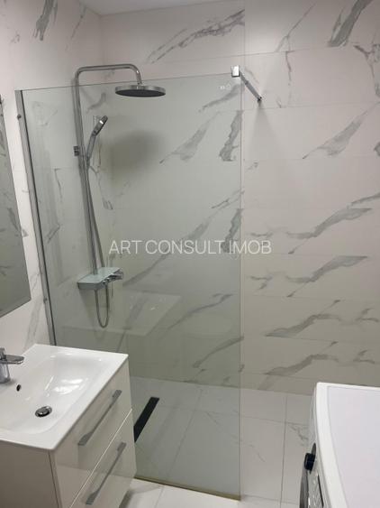 Apartament 4 Camere | Berceni | Parcare | Metrou | - 7