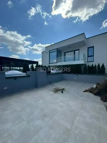 Apartament 2 camere | Terasa 60 mp Unirii | Comision 0% | Finalizat - 9