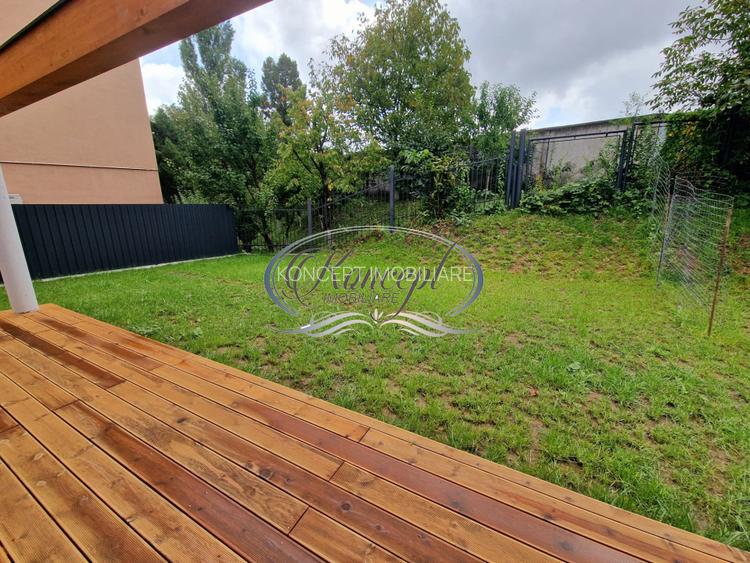 Casa individuala premium, in Gruia - 4