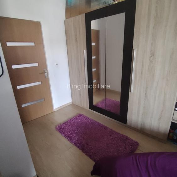 Apartament 3 camere zona Tineretului - 8
