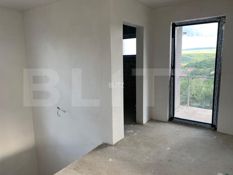 Camin luminos si primitor, perfect pentru momente de neuitat in familie - 20