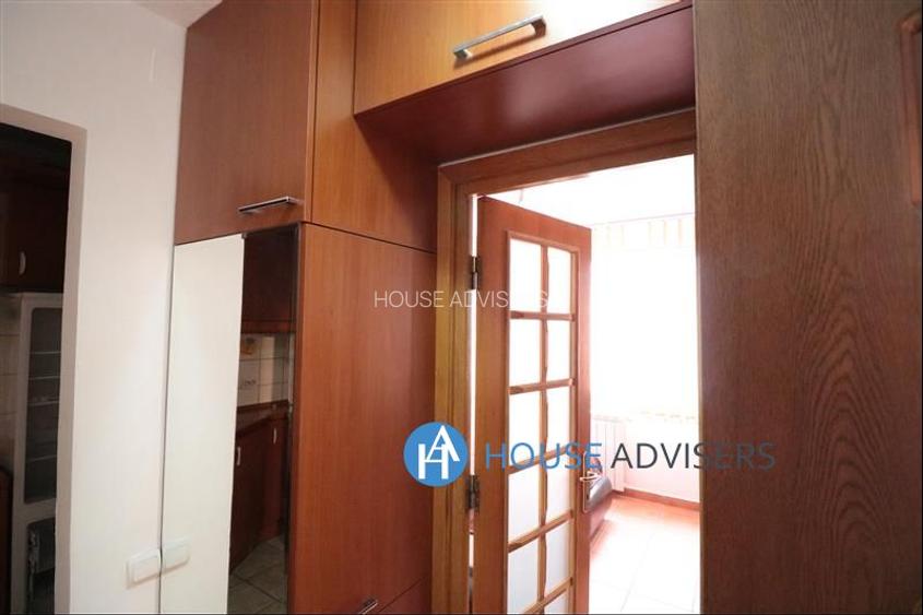 Inchiriere apartament 2 camere Calea Victoriei - 11