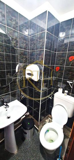Oferim spre vanzare afacere la cheie,salon infrumusetare si masaj - 11
