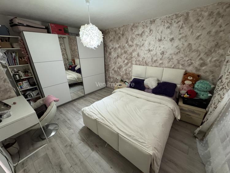 Exclusivitate- Apartamnet 3 camere, ultracentral- oportunitate excelentă - 4