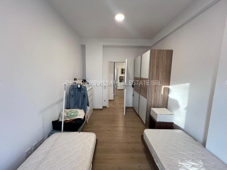 PIPERA COMPEX DE INCHIRIAT VILA MODERNA - 18
