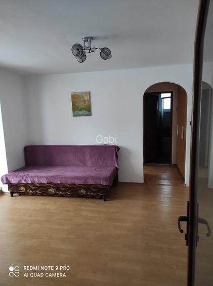 inchiriez apartament 2 cam - 7