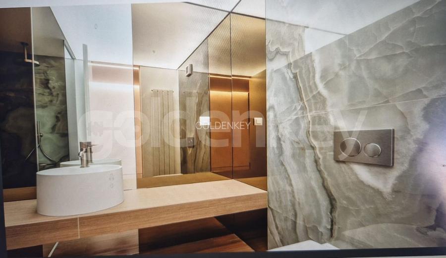 Apartament nou cu 3 camere | garaj - 3