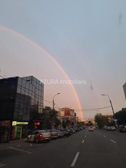 AZURA Imobiliare - Teren Pitesti Fr Golesti - 3