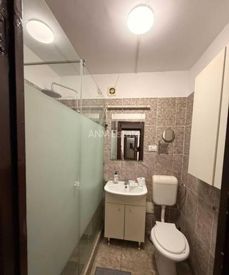 Apartament 3 camere bloc reabilitat etaj 1/4 zona Drumul Taberei - 5