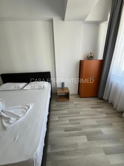 Apartament de vânzare –  2 camere 87.000 €  Mamaia Summerland - 13