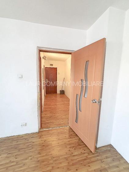 Garsoniera Tudor Vladimirescu Pitesti - 5