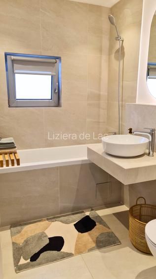 CUIB 1, LIZIERA DE LAC, FAZA 1 — CASA TA LÂNGĂ LAC, LA 20 DE MINUTE DE PALLADY - 9