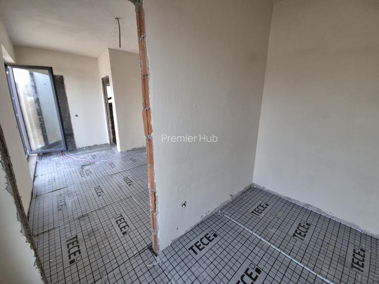 COMISION 0%! Casa individuala, 123mp, teren 376mp, terasa, Luna de Sus - 12