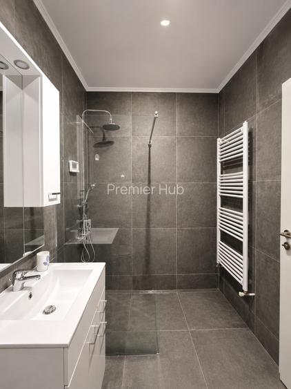 Apartament 3 camere de vânzare, Zona Vivo | Str. Avram Iancu - 12