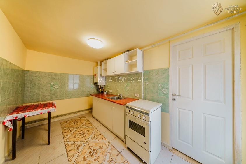 Casa 3 camere Bujac De Vanzare - 14