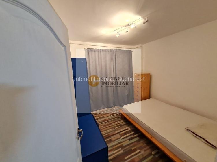 2 Camere - 50MP | 1985 | Metrou Crangasi la 3 minute - 4