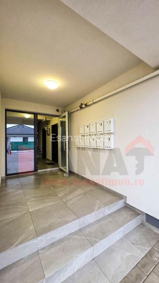 Ocazie: Ap. NOU | 78 mp | balcon | Prima Utilizare | Parcare | Video - 4