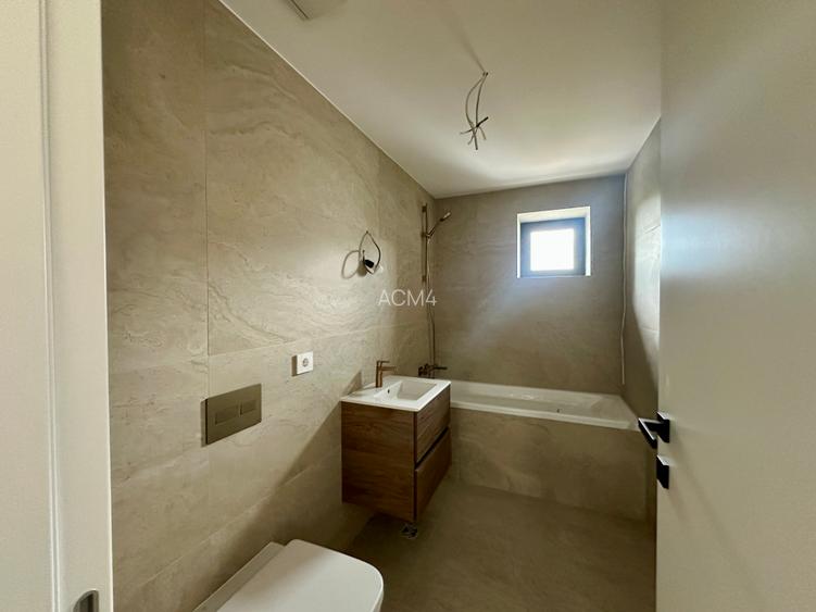 Vânzare apartament de 3 camere, în blocul boutique Noor UNIRII - 15