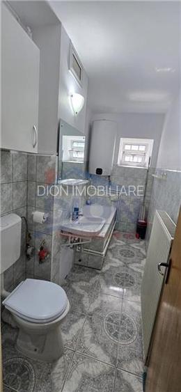 Timpuri Noi, Facultati, etaj 1, 42 mp, 1990, - 8