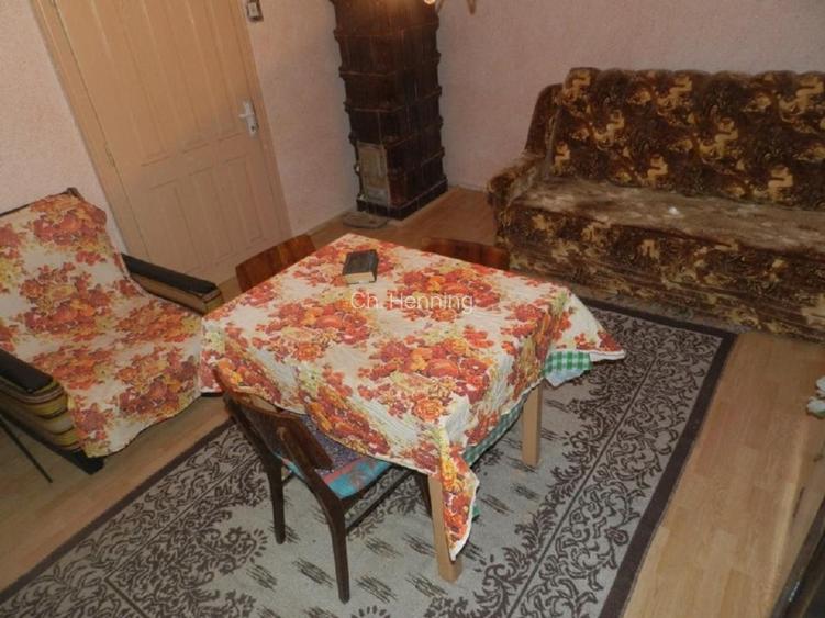 Casă de vânzare în Calnic, Alba  - 8