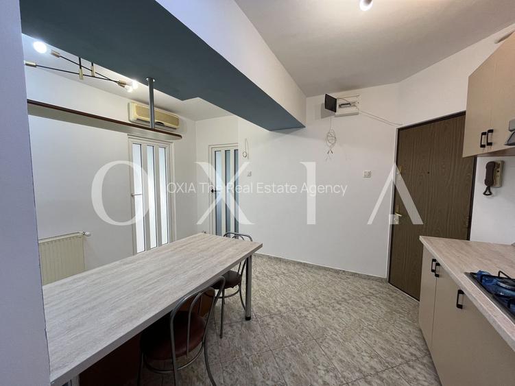 SX552 Iulius Mall-3 Camere decomandat, Disponibil Imediat - 19