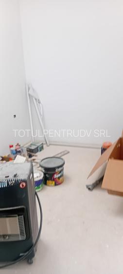 Casa individuala 3 camere la pret de apartament - 14