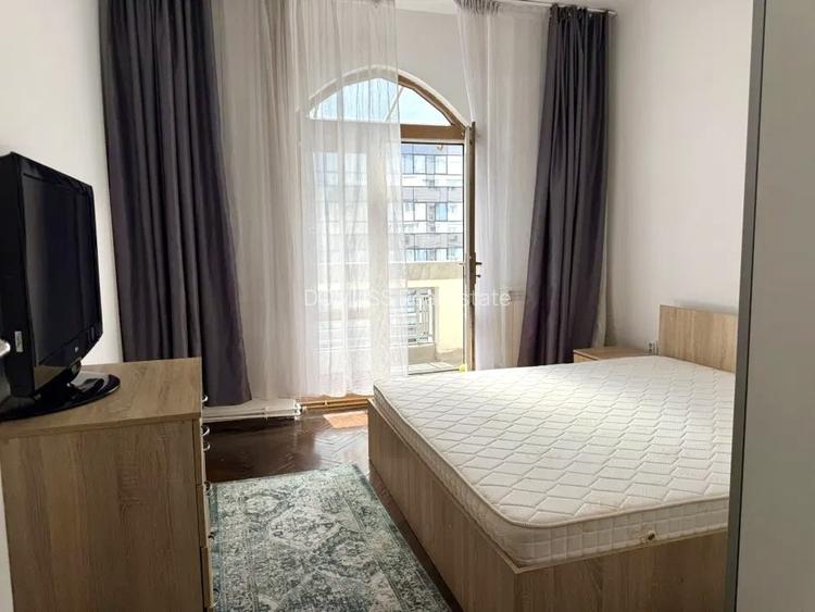 2 camere | Calea Victoriei | Centrală | Universitate | Ultracentral - 5