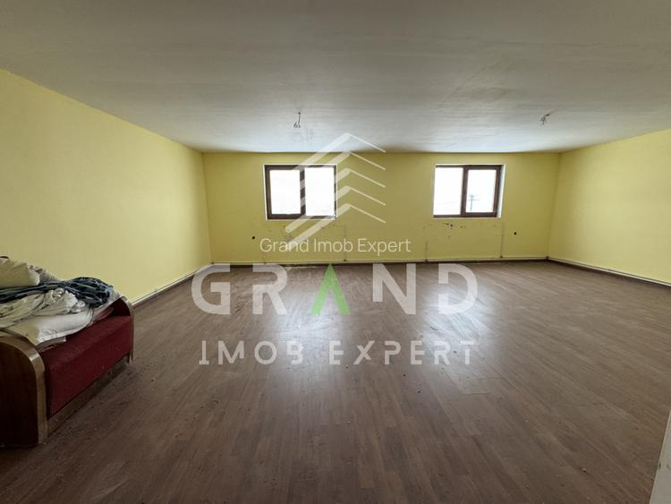 Casa individuala de vanzare | 269 mp | Teren 1.360 mp | Tureni,jud.Cluj - 9