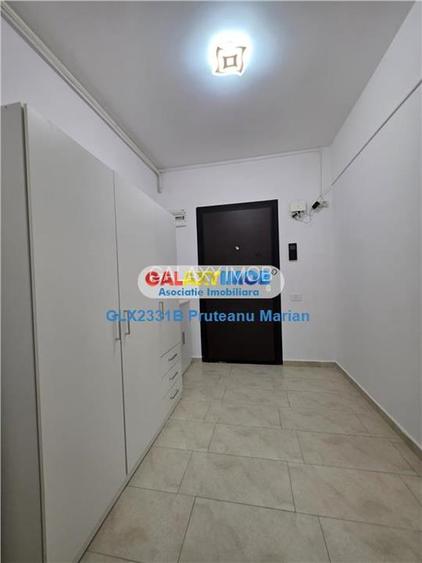 Inchiriere apartament Premium situat la complex Quarto Residence - 8