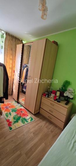 Inchiriez apartament - 5